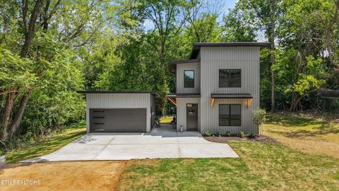 Tiny photo for 2944 Beaumaple Way WAY, Knoxville, TN 37917 (MLS # 1349386)