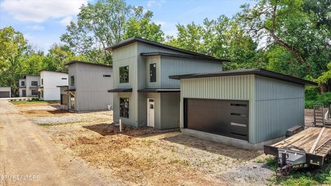 Tiny photo for 2944 Beaumaple Way WAY, Knoxville, TN 37917 (MLS # 1349386)