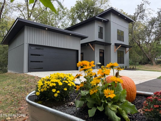 2944 BEAUMAPLE WAY, KNOXVILLE, TN 37917 - Image d9fa79b3c866d7cf2524f9c22be34f9a/3918405040