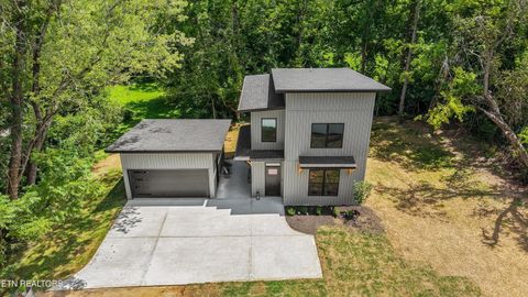 Tiny photo for 2944 Beaumaple Way WAY, Knoxville, TN 37917 (MLS # 1349386)