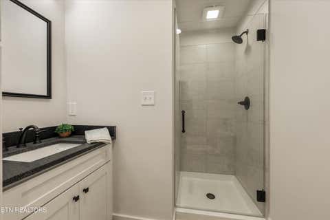 Tiny photo for 2944 Beaumaple Way WAY, Knoxville, TN 37917 (MLS # 1349386)
