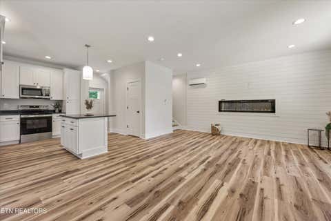 Tiny photo for 2944 Beaumaple Way WAY, Knoxville, TN 37917 (MLS # 1349386)
