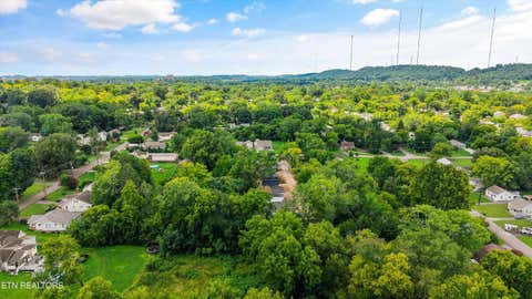 Tiny photo for 2944 Beaumaple Way WAY, Knoxville, TN 37917 (MLS # 1349386)