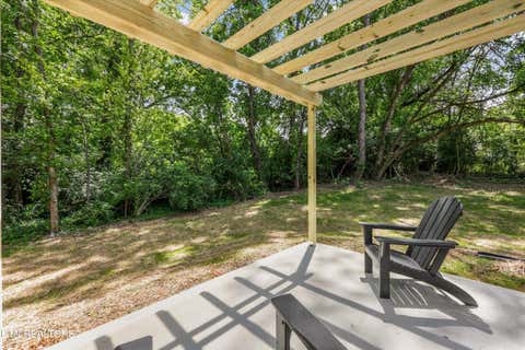 Tiny photo for 2944 Beaumaple Way WAY, Knoxville, TN 37917 (MLS # 1349386)