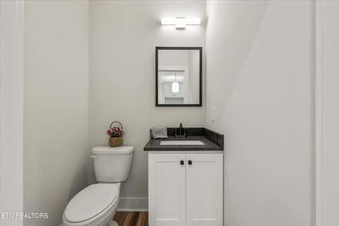 Tiny photo for 2944 Beaumaple Way WAY, Knoxville, TN 37917 (MLS # 1349386)