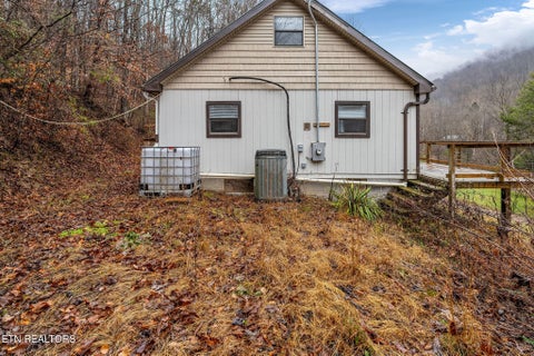 Tiny photo for 7300 Snake Hollow Rd, Sneedville, TN 37869 (MLS # 1350169)
