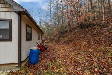 Tiny photo for 7300 Snake Hollow Rd, Sneedville, TN 37869 (MLS # 1350169)