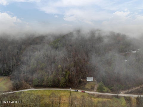Tiny photo for 7300 Snake Hollow Rd, Sneedville, TN 37869 (MLS # 1350169)