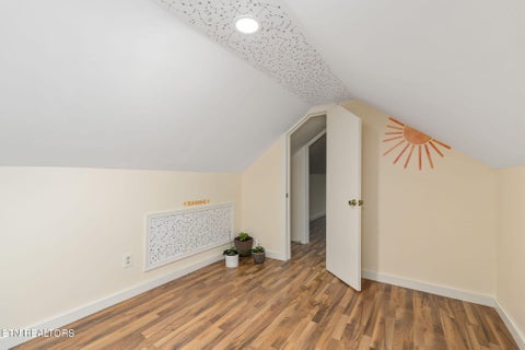 Tiny photo for 7300 Snake Hollow Rd, Sneedville, TN 37869 (MLS # 1350169)