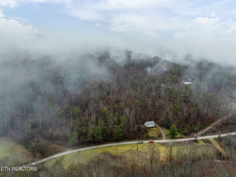 Tiny photo for 7300 Snake Hollow Rd, Sneedville, TN 37869 (MLS # 1350169)