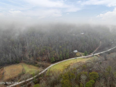 Tiny photo for 7300 Snake Hollow Rd, Sneedville, TN 37869 (MLS # 1350169)