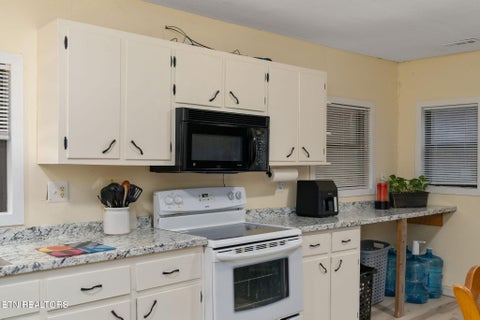 Tiny photo for 7300 Snake Hollow Rd, Sneedville, TN 37869 (MLS # 1350169)