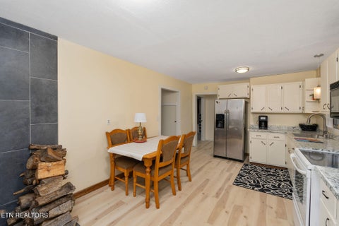 Tiny photo for 7300 Snake Hollow Rd, Sneedville, TN 37869 (MLS # 1350169)