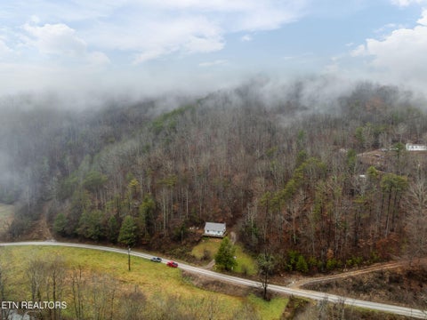 Tiny photo for 7300 Snake Hollow Rd, Sneedville, TN 37869 (MLS # 1350169)