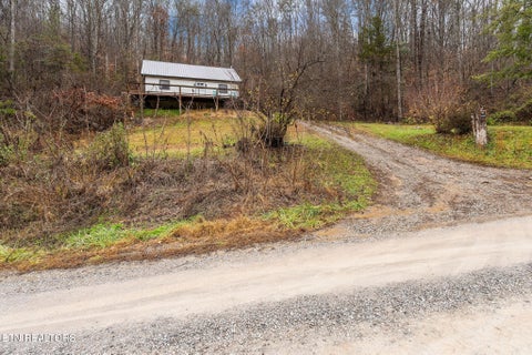 Tiny photo for 7300 Snake Hollow Rd, Sneedville, TN 37869 (MLS # 1350169)