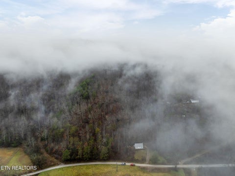 Tiny photo for 7300 Snake Hollow Rd, Sneedville, TN 37869 (MLS # 1350169)