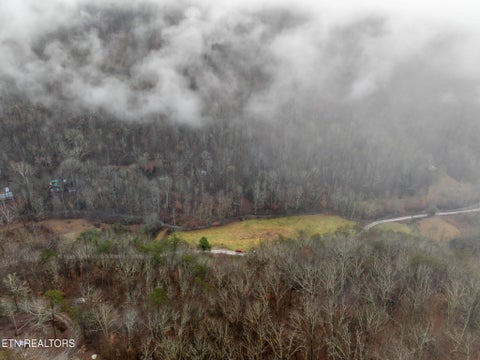Tiny photo for 7300 Snake Hollow Rd, Sneedville, TN 37869 (MLS # 1350169)