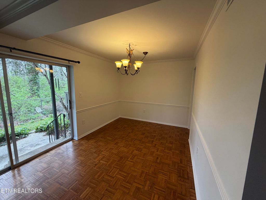 Photo of 3636 Taliluna Ave #227, Knoxville, TN 37919 (MLS # 1333341)