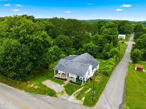 Photo of 1002 Mccaslin Ave #023G C 014.01, Sweetwater, TN 37874 (MLS # 1344582)