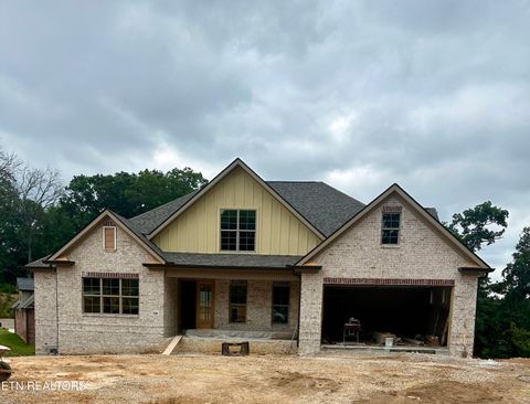 Tiny photo for 706 Averystone Lane, Knoxville, TN 37909 (MLS # 1308508)