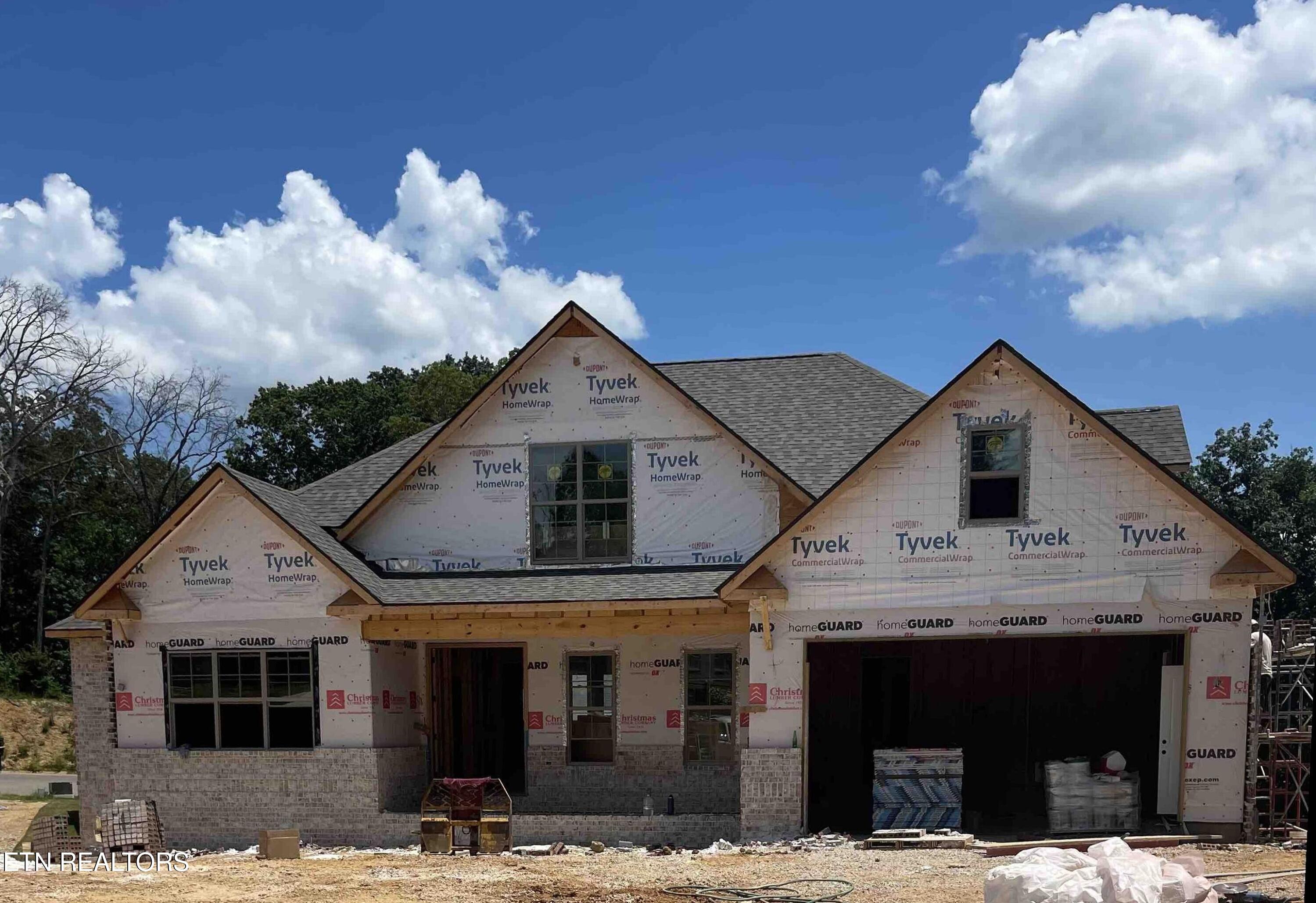 706 Averystone Lane