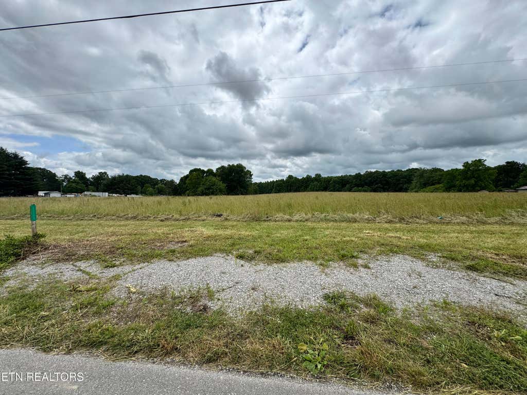 Photo of 1759 Meister Hills Rd Drive, Deer Lodge, TN 37726 (MLS # 1335718)