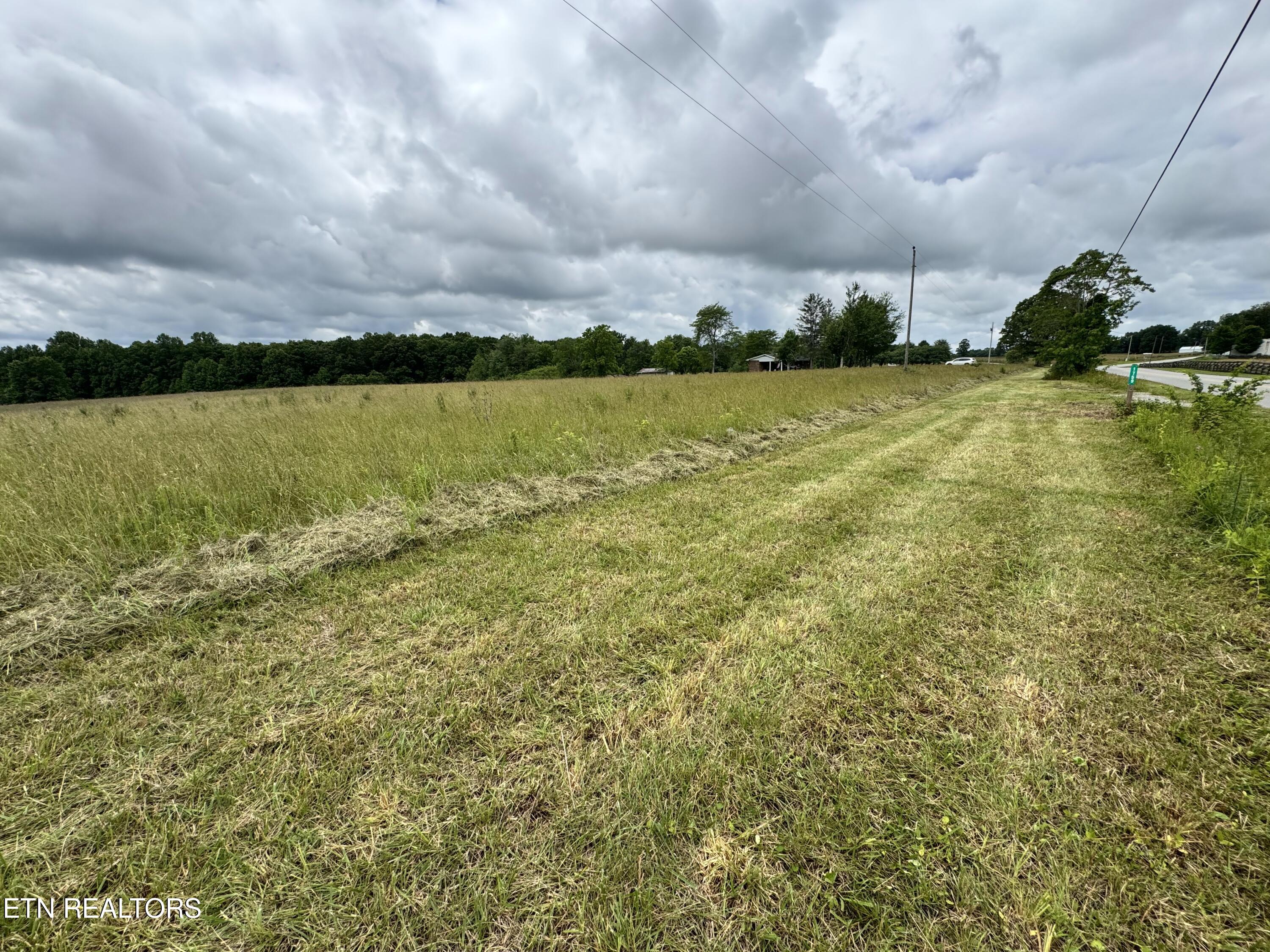 1759 Meister Hills Rd Drive