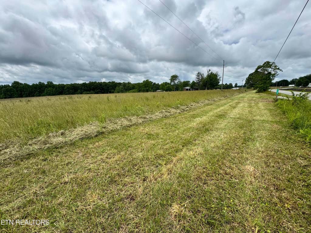 Photo of 1759 Meister Hills Rd Drive, Deer Lodge, TN 37726 (MLS # 1335718)
