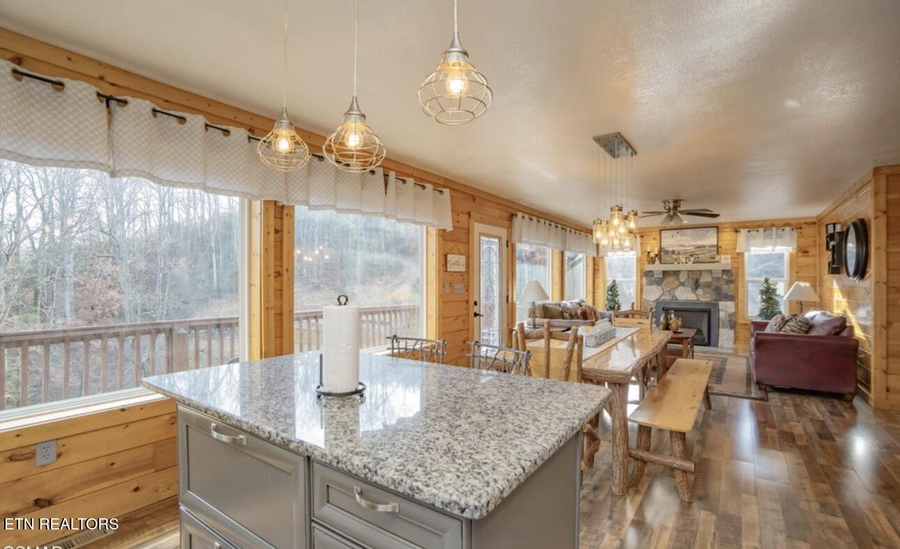 230 Silverbell Lane