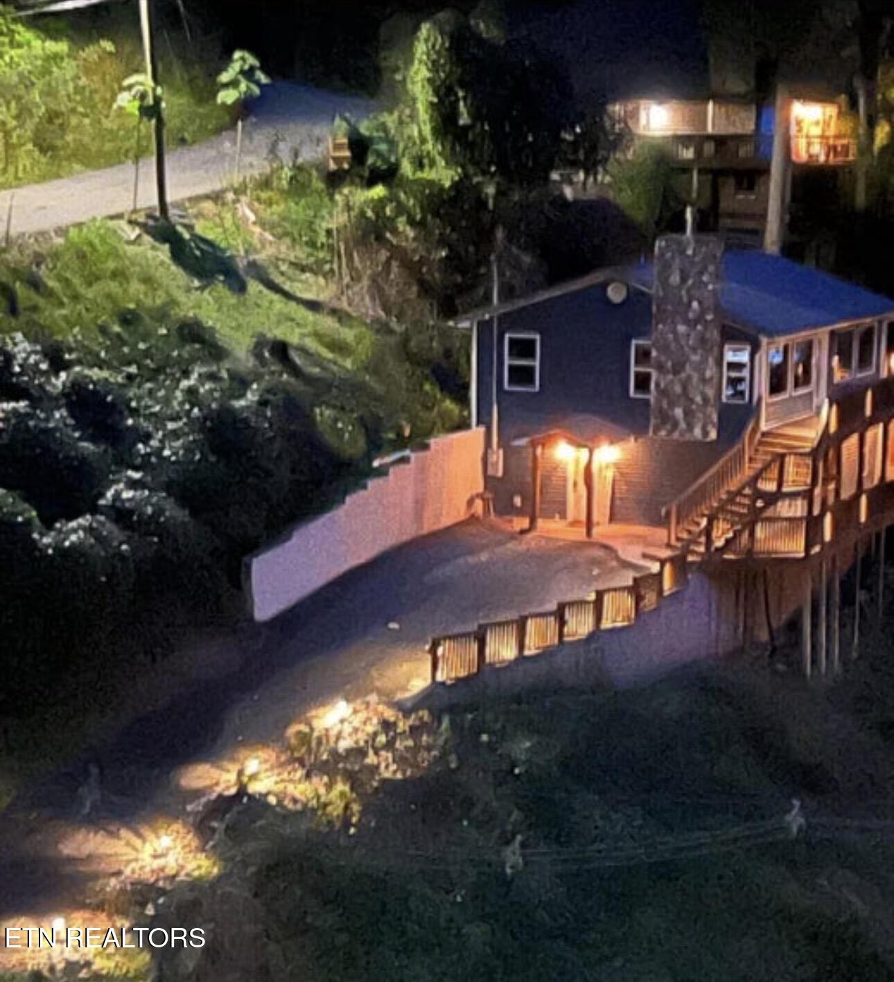 230 Silverbell Lane