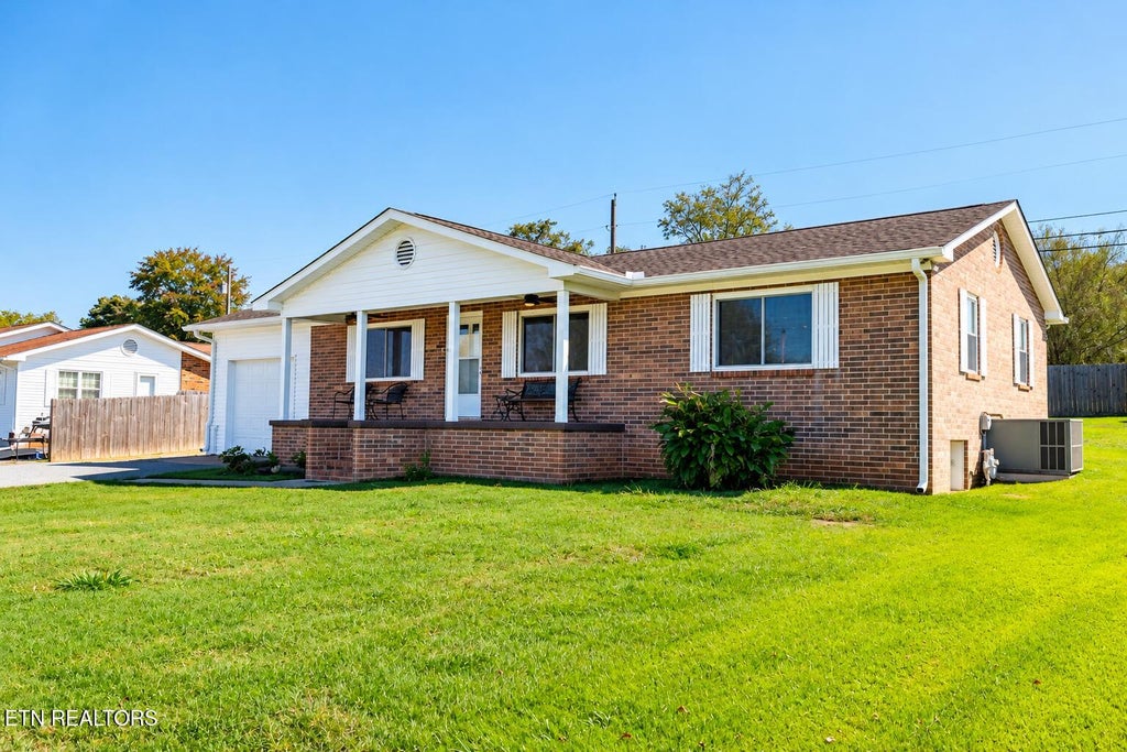 Photo of 1610 N State Highway 11, Sweetwater, TN 37874 (MLS # 1358444)