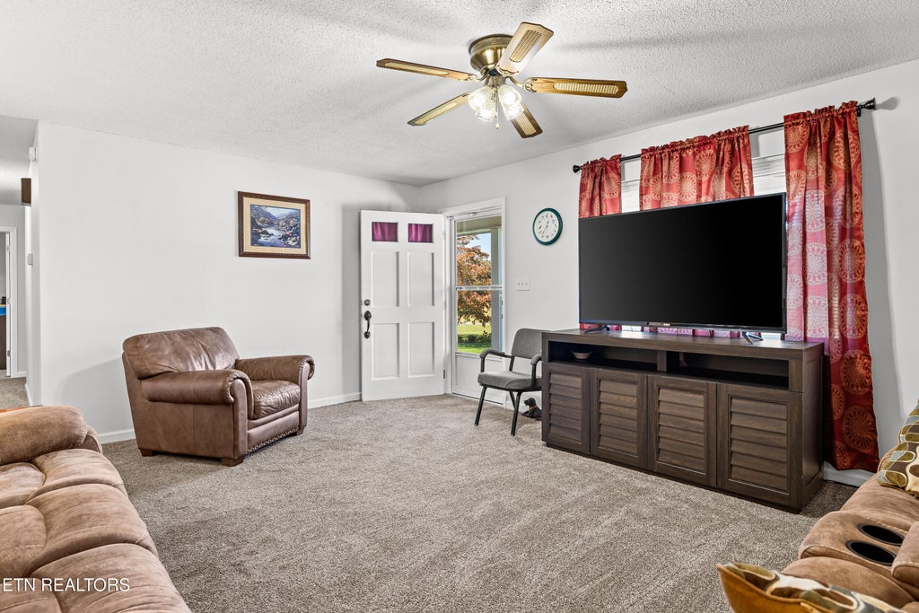 Photo of 1610 N State Highway 11, Sweetwater, TN 37874 (MLS # 1358444)
