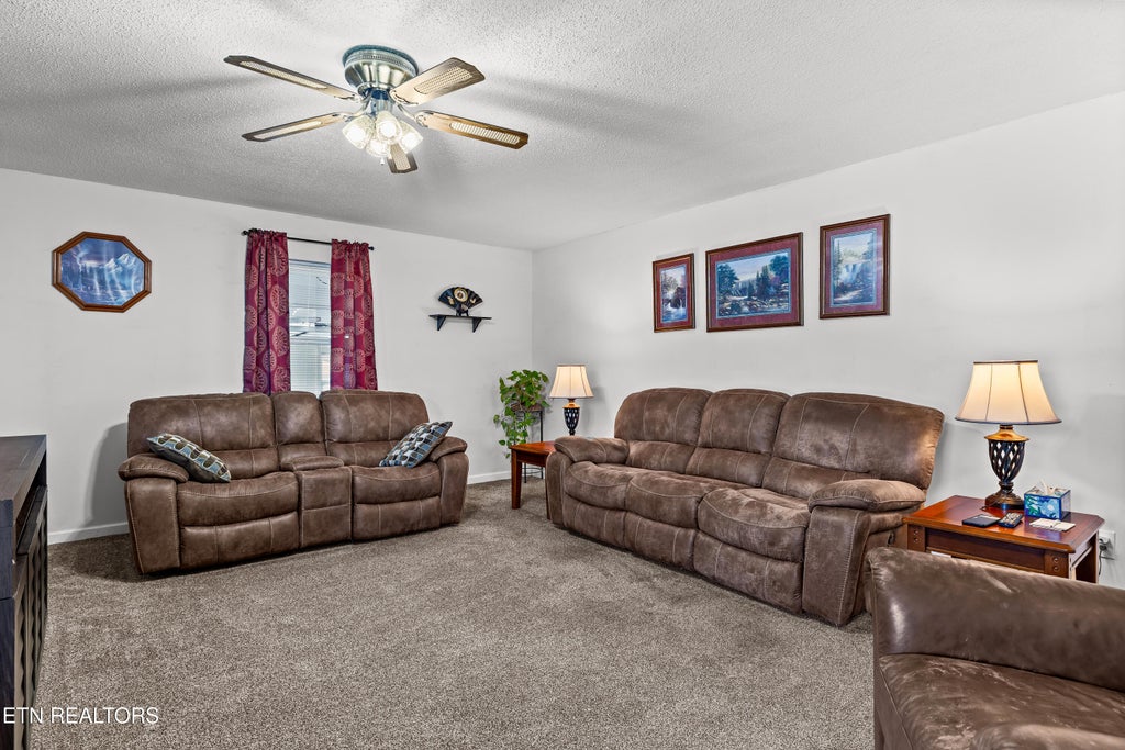 Photo of 1610 N State Highway 11, Sweetwater, TN 37874 (MLS # 1358444)