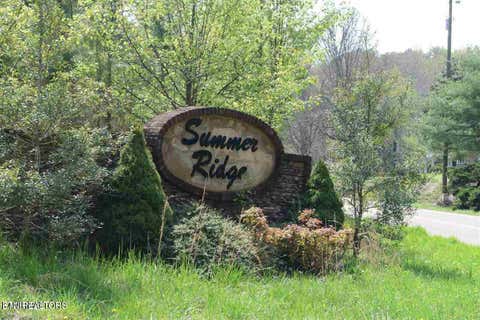 Tiny photo for 132 Nicole Drive, Dayton, TN 37321 (MLS # 1262615)