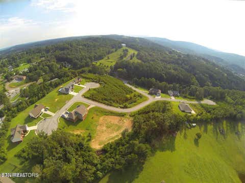 Tiny photo for 132 Nicole Drive, Dayton, TN 37321 (MLS # 1262615)