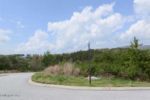 Tiny photo for 132 Nicole Drive, Dayton, TN 37321 (MLS # 1262615)