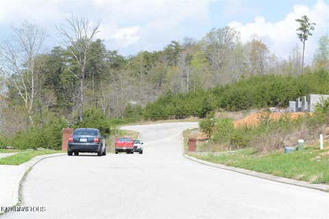 Tiny photo for 132 Nicole Drive, Dayton, TN 37321 (MLS # 1262615)