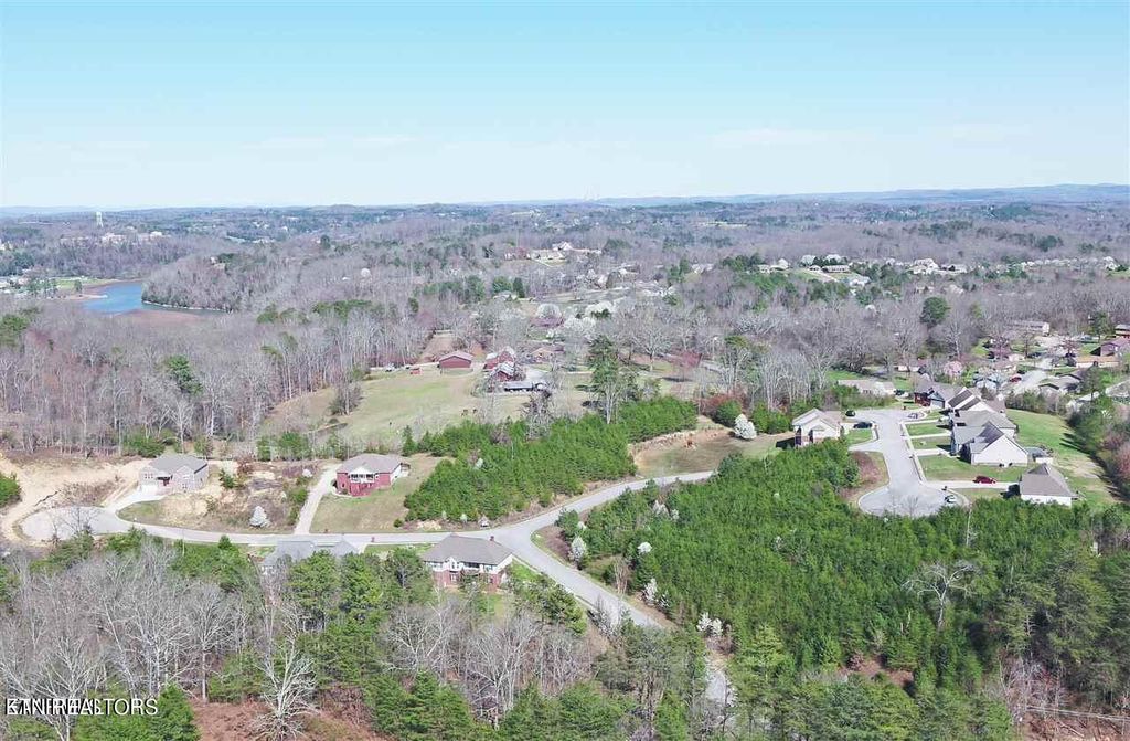 Photo of 132 Nicole Drive, Dayton, TN 37321 (MLS # 1262615)