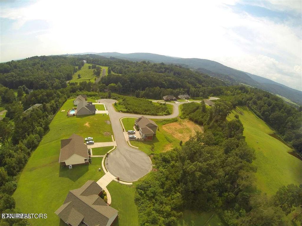 Photo of 132 Nicole Drive, Dayton, TN 37321 (MLS # 1262615)