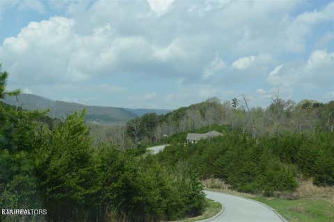 Tiny photo for 132 Nicole Drive, Dayton, TN 37321 (MLS # 1262615)