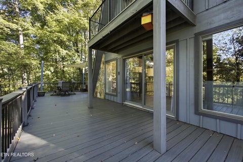 Tiny photo for 115 Suddath Rd, Harriman, TN 37748 (MLS # 1359384)