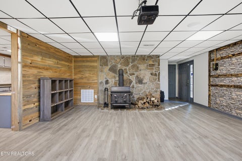 Tiny photo for 115 Suddath Rd, Harriman, TN 37748 (MLS # 1359384)