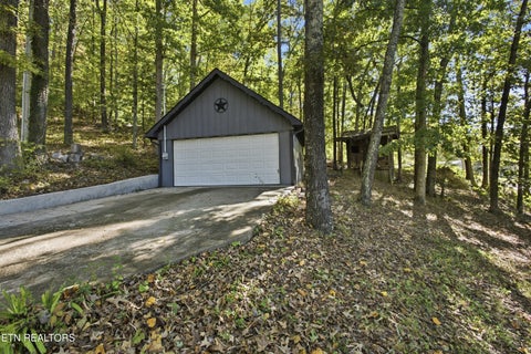 Tiny photo for 115 Suddath Rd, Harriman, TN 37748 (MLS # 1359384)
