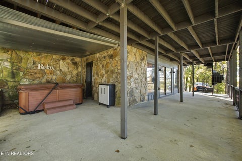 Tiny photo for 115 Suddath Rd, Harriman, TN 37748 (MLS # 1359384)