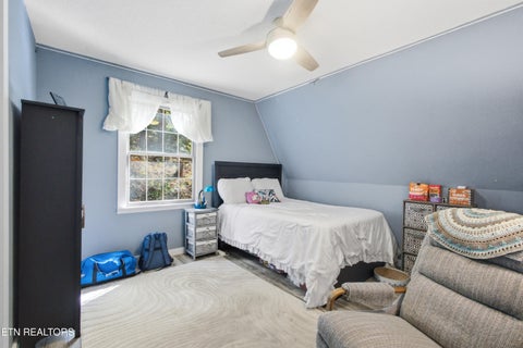 Tiny photo for 115 Suddath Rd, Harriman, TN 37748 (MLS # 1359384)