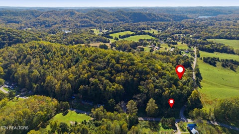 Tiny photo for 115 Suddath Rd, Harriman, TN 37748 (MLS # 1359384)