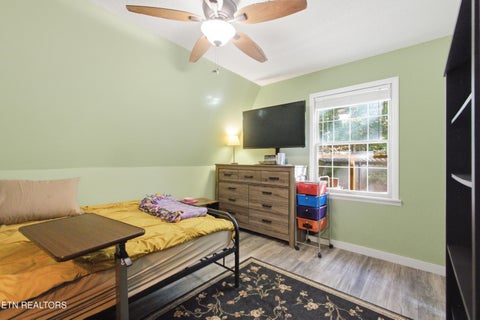 Tiny photo for 115 Suddath Rd, Harriman, TN 37748 (MLS # 1359384)