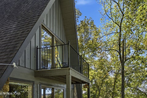 Tiny photo for 115 Suddath Rd, Harriman, TN 37748 (MLS # 1359384)