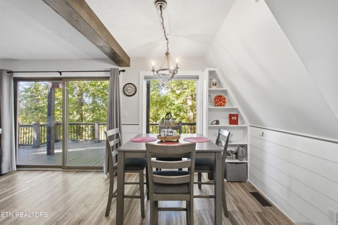 Tiny photo for 115 Suddath Rd, Harriman, TN 37748 (MLS # 1359384)