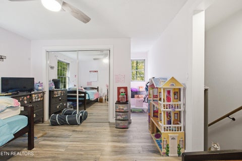 Tiny photo for 115 Suddath Rd, Harriman, TN 37748 (MLS # 1359384)